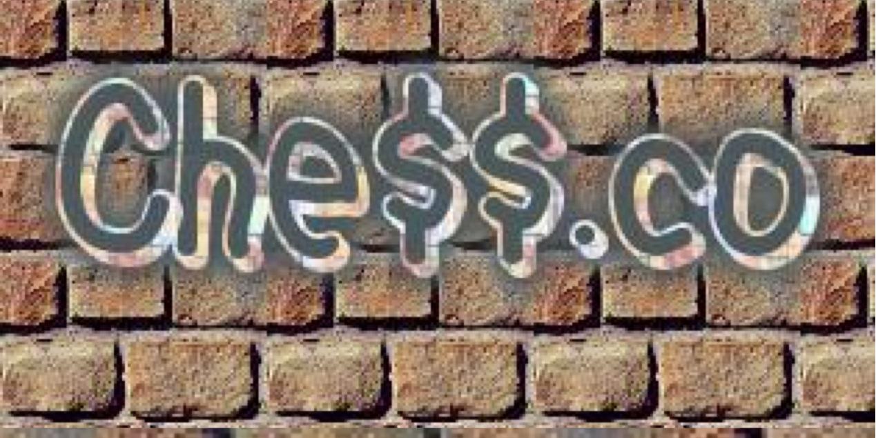 really_chess_co's profile banner image