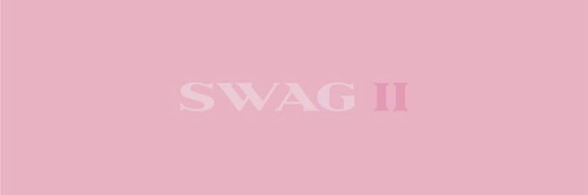 requejoo_'s profile banner image
