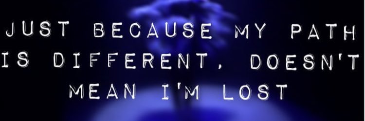michmacary's profile banner image