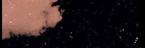MariaVCastaneda's profile banner image