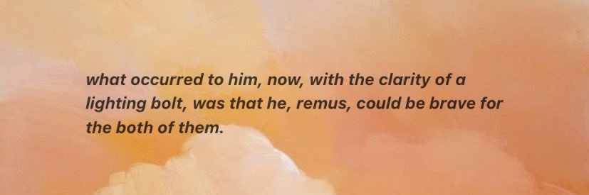 annewbeginning's profile banner image