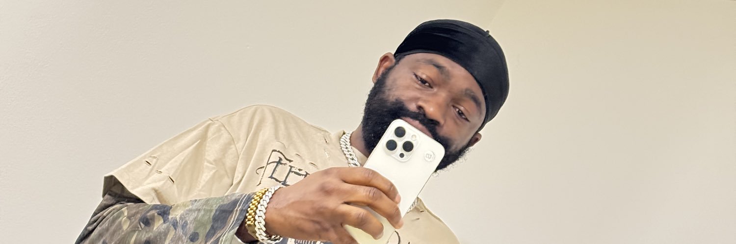 Humanheartinfo 🇬🇧 banner