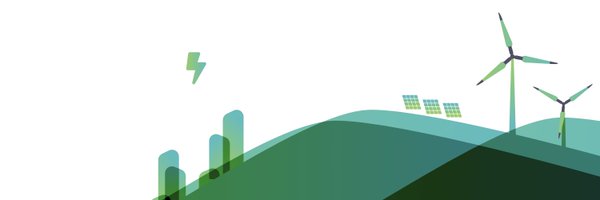 SATOProject1 Profile Banner