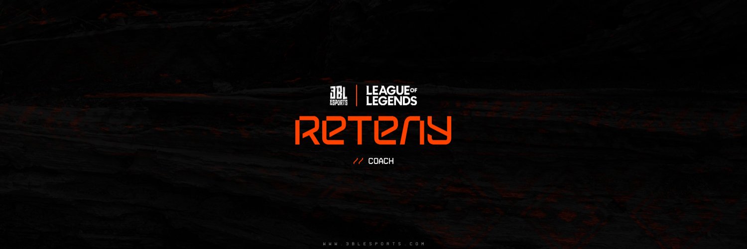Reteny banner