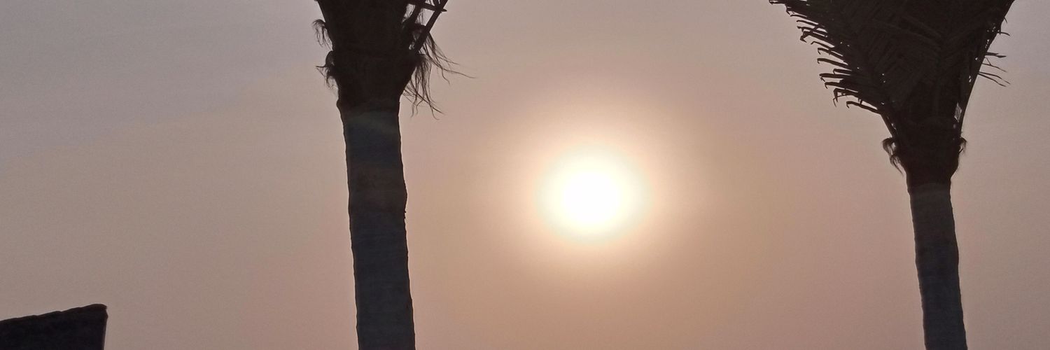 #LiveRight🦾 banner