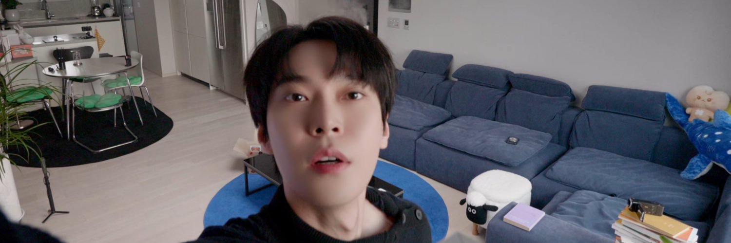 ออ’ ᓀ‸ᓂ𐙚 banner