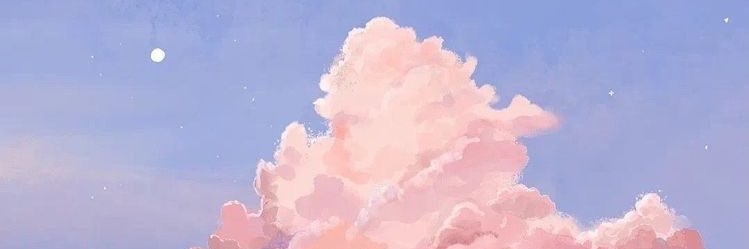 fullsunxmoon's profile banner image