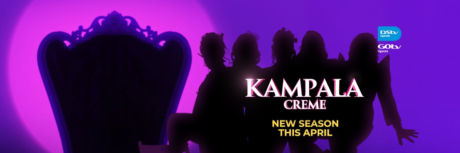 Pearl Magic Prime banner