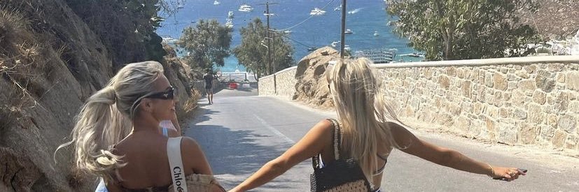 liltaylorx's profile banner image