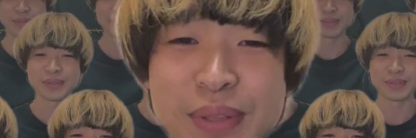 お腹いっぱい banner