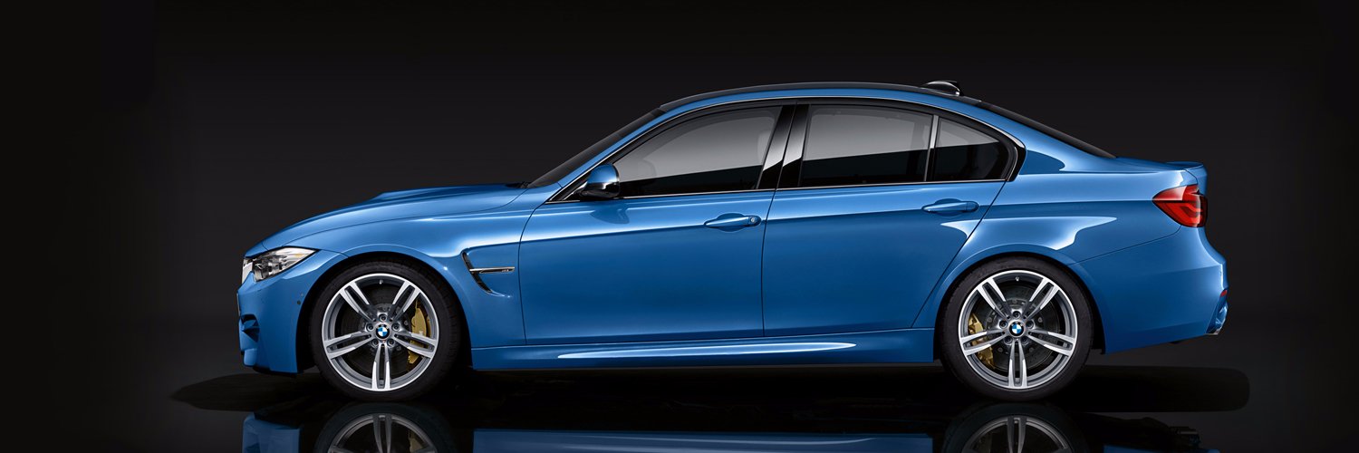 JCMG_BMW's profile banner image