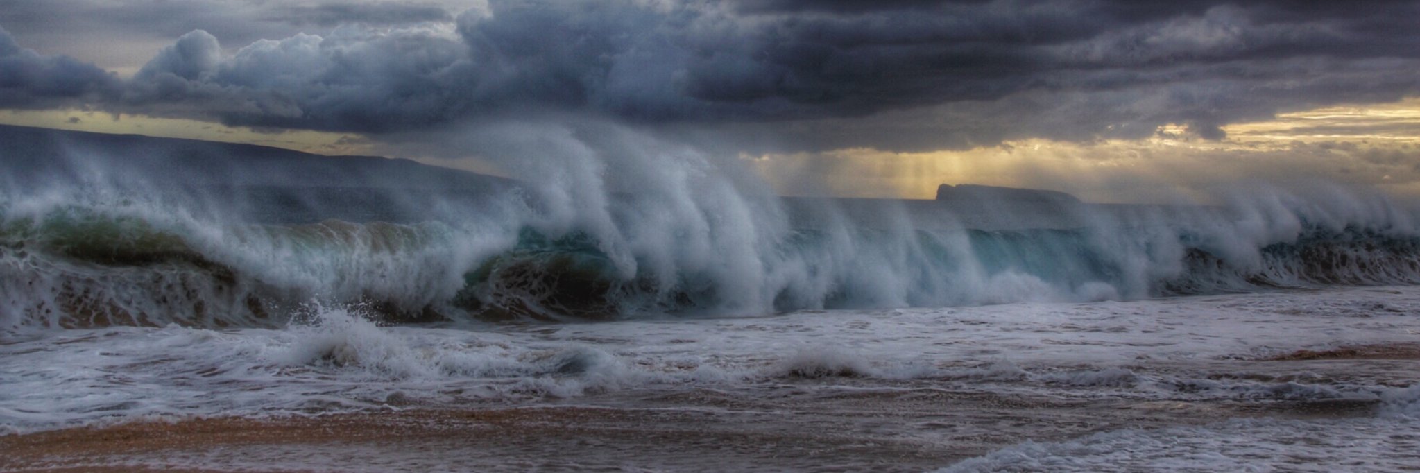 Dr. Josh Bregy banner