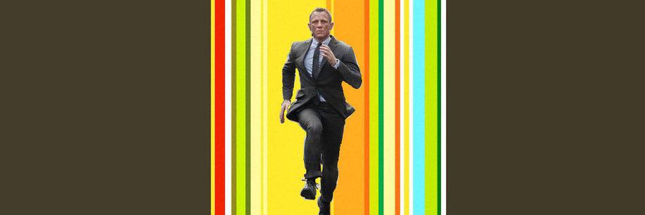 007MSW89's profile banner image