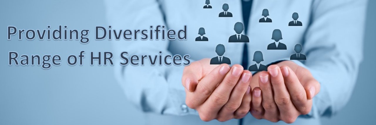 shrs7477's profile banner image
