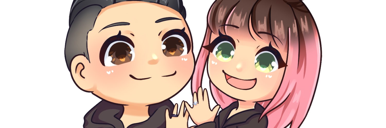SeidiLady banner