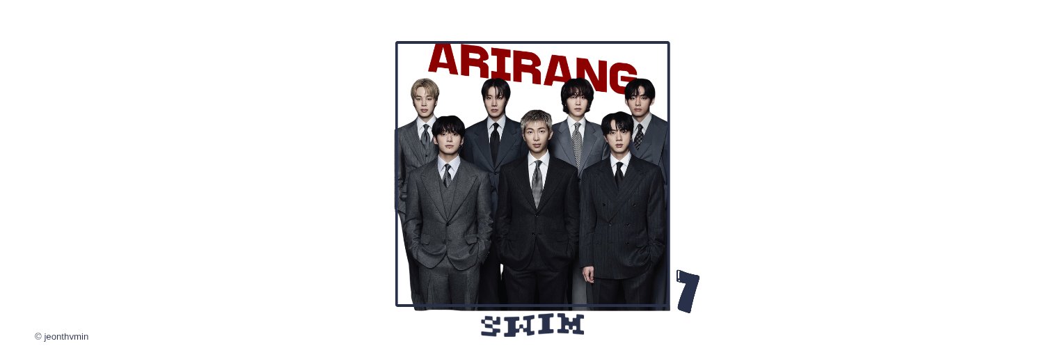 vwi_twt's profile banner image