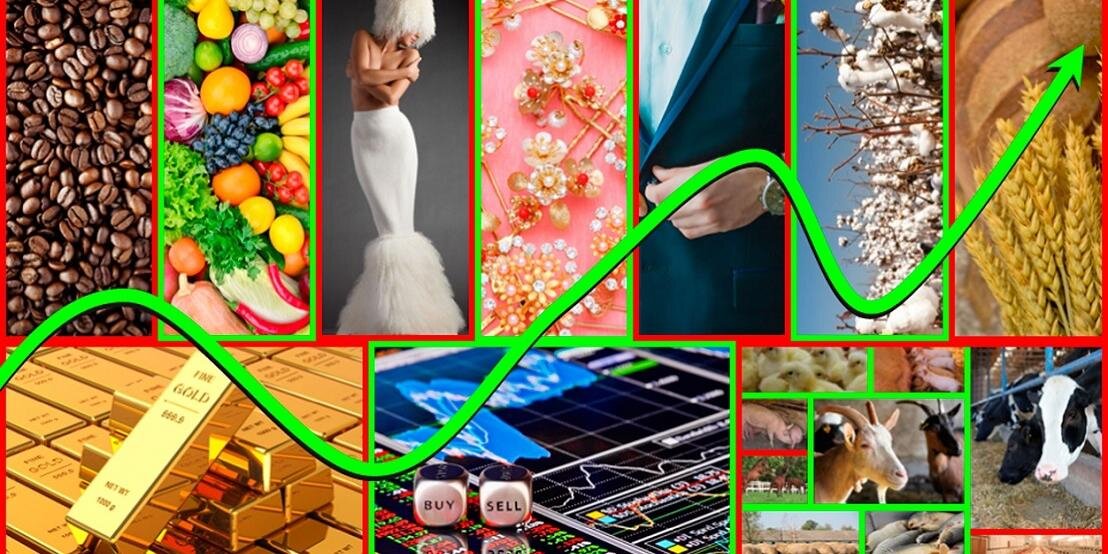 pickingalpha's profile banner image