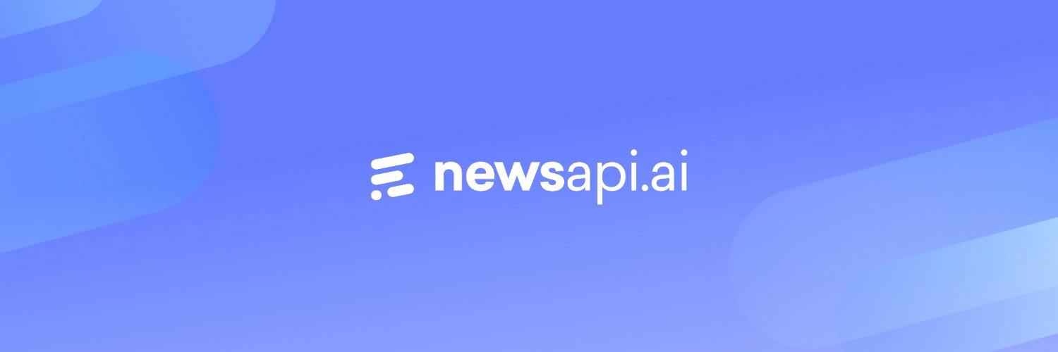 newsapi.ai banner