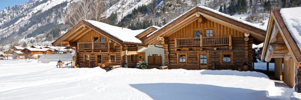 ChaletNL's profile banner image