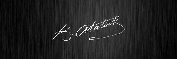 ekimhanim's profile banner image