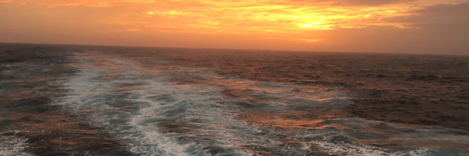 kiraclinton's profile banner image