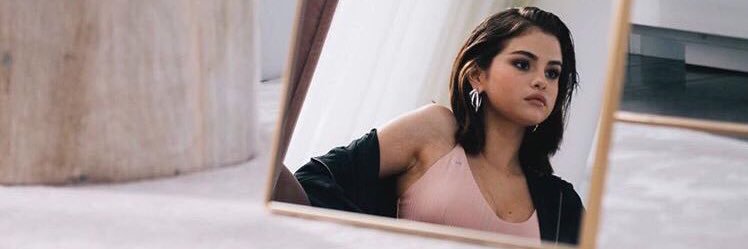 mutualgomez's profile banner image
