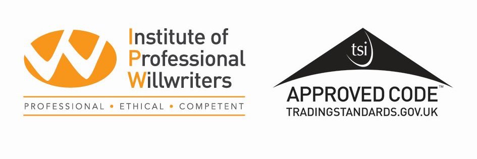 ACWWillsAndEstates banner