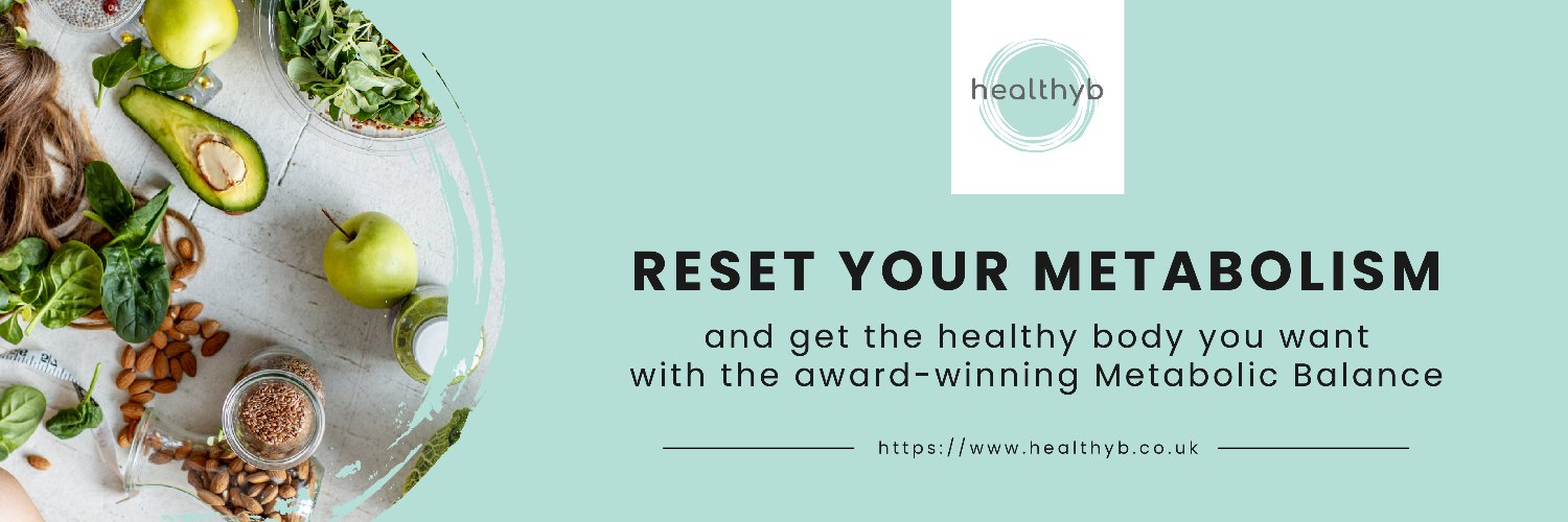 healthyb11's profile banner image