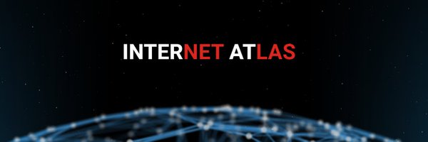 Netlas_io Profile Banner