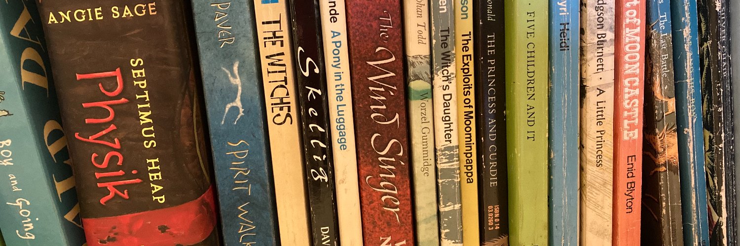 Tyild's Agency banner