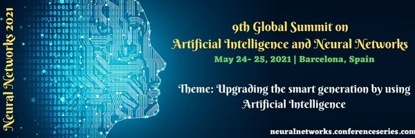 Neural_Conf Profile Banner