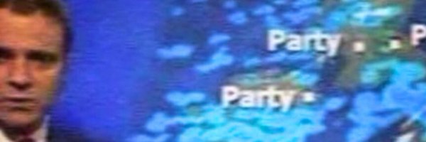 DanRolls7 Profile Banner