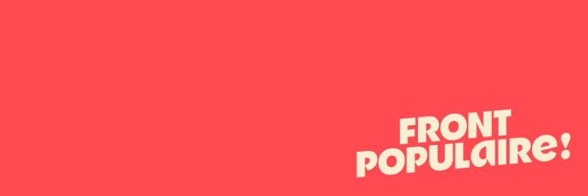 Lylahahah's profile banner image