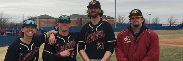 Lukeball13 Profile Banner