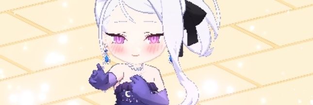 ずっぽりシコ太郎 banner