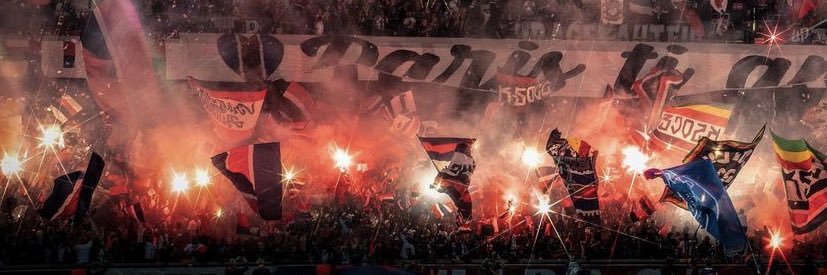A6pssg's profile banner image