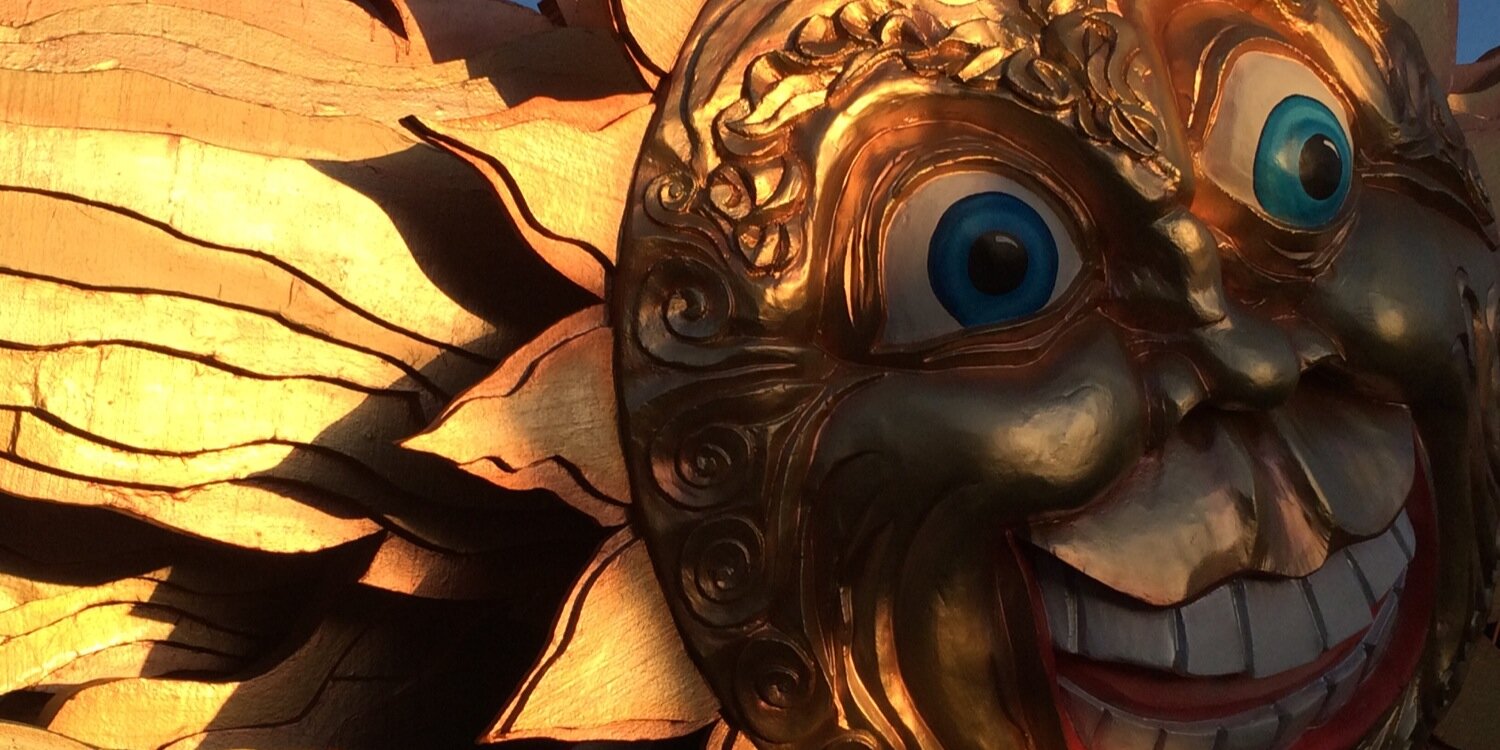 advangaans's profile banner image