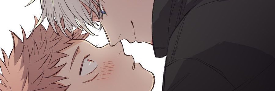 Sugar banner