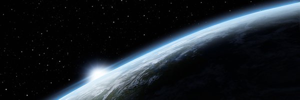 randall Profile Banner