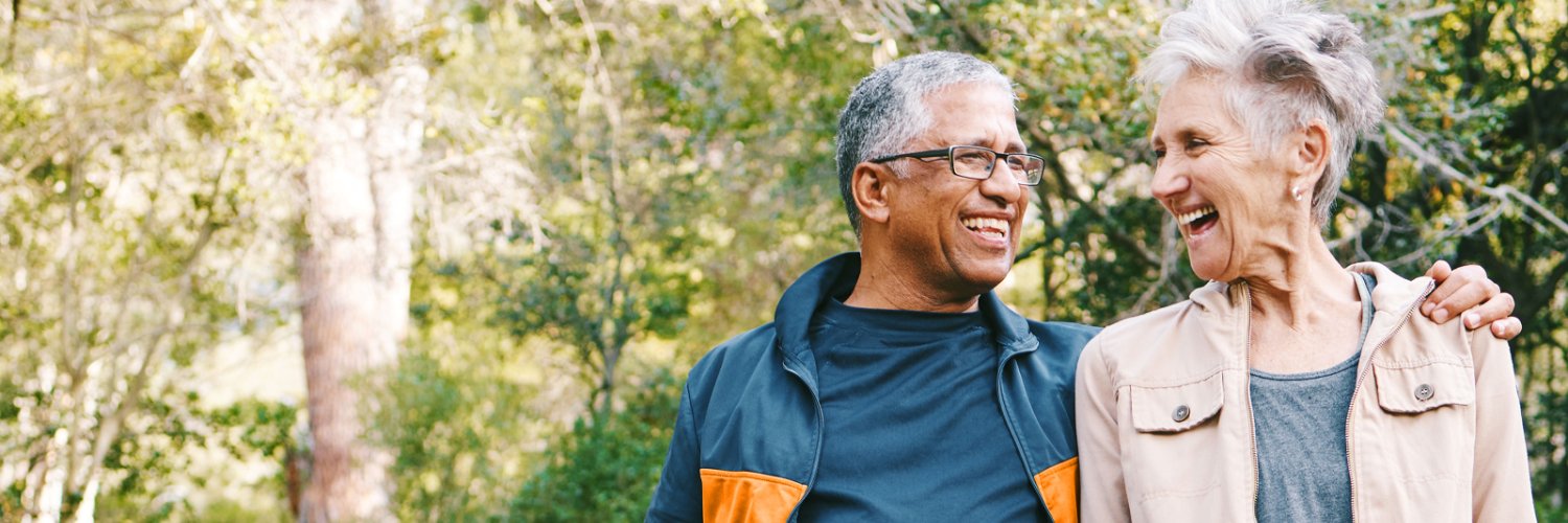 First Harvest CU banner