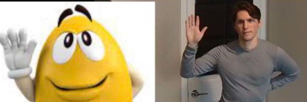 coolcheese51 Profile Banner