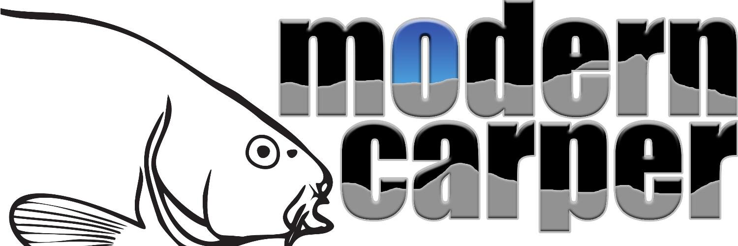 ModernCarper's profile banner image