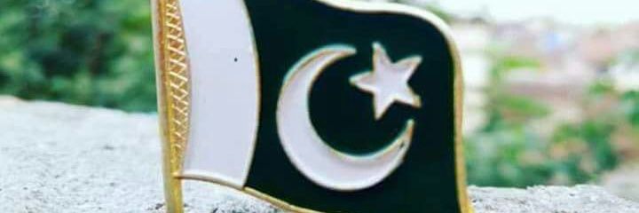 samarali2001's profile banner image
