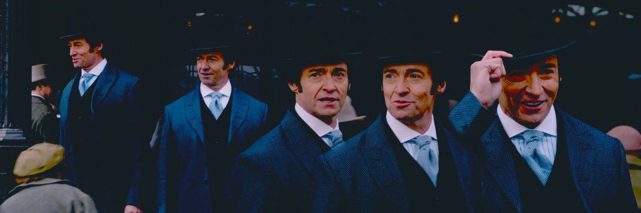 𝓑ARON 𝓕EATHERINGTON. banner