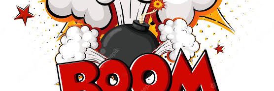 BurnsBeat's profile banner image
