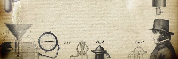 Snackmasters_C4 Profile Banner