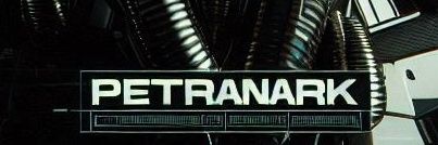 petranark.base.eth banner