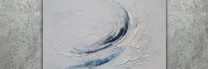 Werner Wilfred Pierre banner