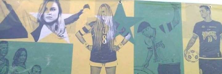 NancyBataille's profile banner image