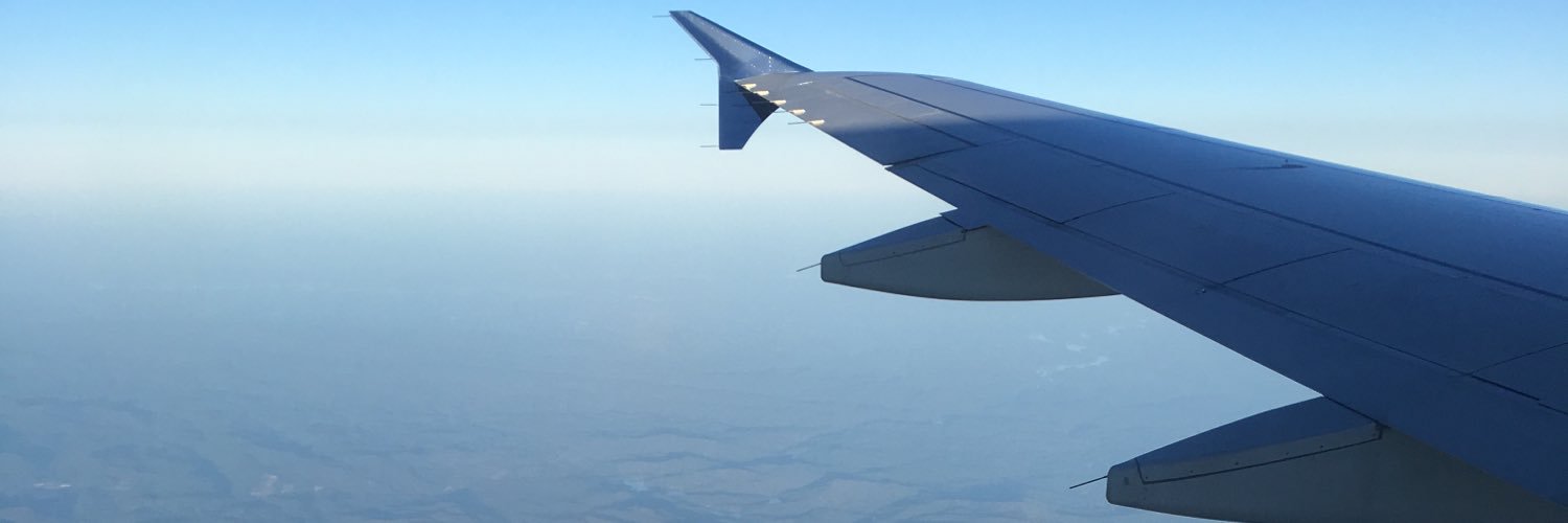 MilesStevens1's profile banner image